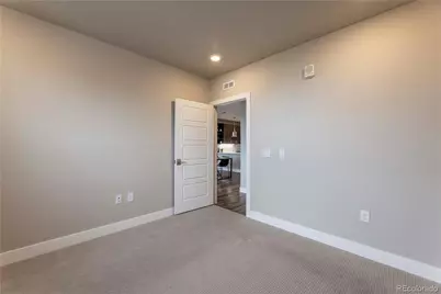 20 Wilcox Street #318, Castle Rock, CO 80104 - Photo 16