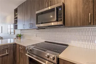 20 Wilcox Street, Castle Rock, CO 80104 - Photo 6