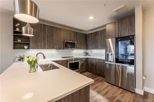 20 Wilcox Street, Castle Rock, CO 80104 - Photo 6