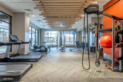 20 Wilcox Street #318, Castle Rock, CO 80104 - Photo 30