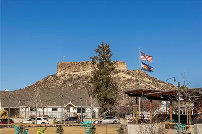 20 Wilcox Street #318, Castle Rock, CO 80104 - Photo 36