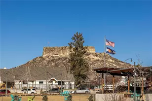 20 Wilcox Street, Castle Rock, CO 80104 - Photo 36