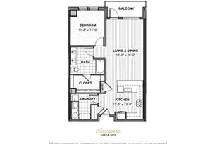 20 Wilcox Street, Castle Rock, CO 80104 - Photo 22