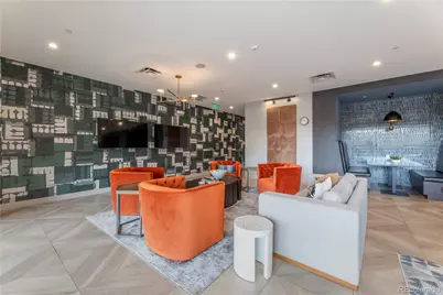 20 Wilcox Street #318, Castle Rock, CO 80104 - Photo 24