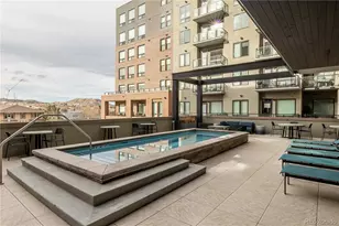 20 Wilcox Street, Castle Rock, CO 80104 - Photo 26