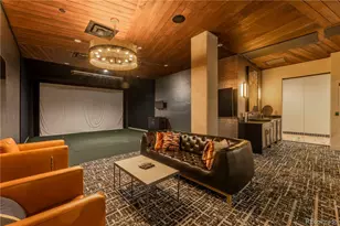 20 Wilcox Street, Castle Rock, CO 80104 - Photo 28