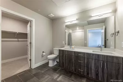 20 Wilcox Street #318, Castle Rock, CO 80104 - Photo 16