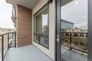 20 Wilcox Street, Castle Rock, CO 80104 - Photo 12