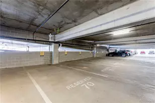 20 Wilcox Street, Castle Rock, CO 80104 - Photo 20