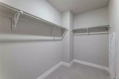 20 Wilcox Street #318, Castle Rock, CO 80104 - Photo 18