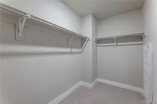 20 Wilcox Street, Castle Rock, CO 80104 - Photo 18