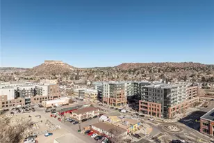 20 Wilcox Street, Castle Rock, CO 80104 - Photo 32