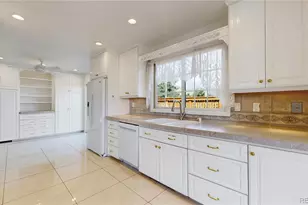 2150 Lookout Mountain Rd, Golden, CO 80401 - Photo 16