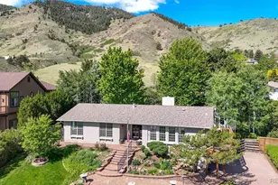 2150 Lookout Mountain Rd, Golden, CO 80401 - Photo 4
