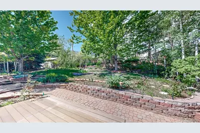 2150 Lookout Mountain Road, Golden, CO 80401 - Photo 38