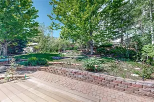 2150 Lookout Mountain Rd, Golden, CO 80401 - Photo 38