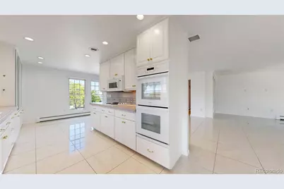 2150 Lookout Mountain Road, Golden, CO 80401 - Photo 14