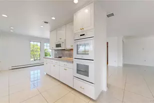 2150 Lookout Mountain Rd, Golden, CO 80401 - Photo 14