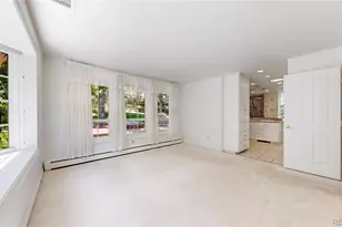 2150 Lookout Mountain Rd, Golden, CO 80401 - Photo 22