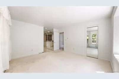 2150 Lookout Mountain Road, Golden, CO 80401 - Photo 20