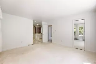2150 Lookout Mountain Rd, Golden, CO 80401 - Photo 20