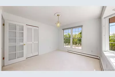 2150 Lookout Mountain Road, Golden, CO 80401 - Photo 26