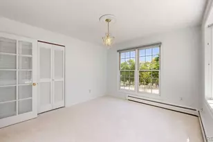 2150 Lookout Mountain Rd, Golden, CO 80401 - Photo 26