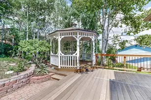 2150 Lookout Mountain Rd, Golden, CO 80401 - Photo 6
