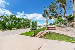 2150 Lookout Mountain Rd, Golden, CO 80401 - Photo 42