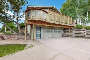 2150 Lookout Mountain Rd, Golden, CO 80401 - Photo 40