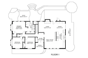 2150 Lookout Mountain Rd, Golden, CO 80401 - Photo 46