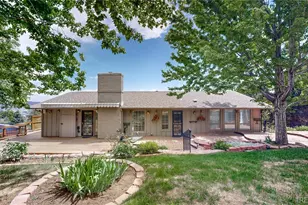 2150 Lookout Mountain Rd, Golden, CO 80401 - Photo 36