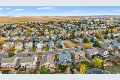 4093 S Riviera Street, Aurora, CO 80018 - Photo 4