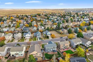 4093 S Riviera St, Aurora, CO 80018 - Photo 4