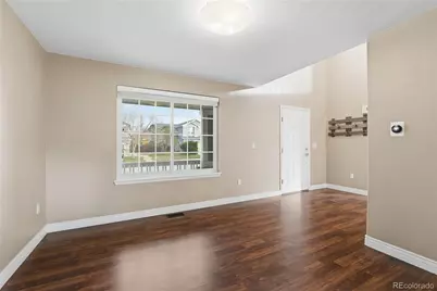 4093 S Riviera Street, Aurora, CO 80018 - Photo 6