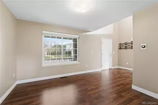 4093 S Riviera St, Aurora, CO 80018 - Photo 6