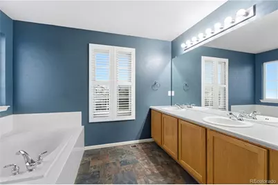 4093 S Riviera Street, Aurora, CO 80018 - Photo 20