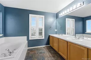 4093 S Riviera St, Aurora, CO 80018 - Photo 20