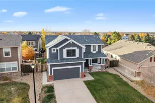 4093 S Riviera St, Aurora, CO 80018 - Photo 2