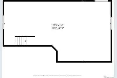 4093 S Riviera Street, Aurora, CO 80018 - Photo 30