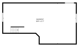 4093 S Riviera St, Aurora, CO 80018 - Photo 30