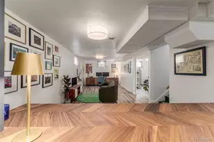 7240 Avrum Dr, Denver, CO 80221 - Photo 16