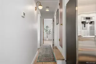 7240 Avrum Dr, Denver, CO 80221 - Photo 8