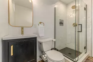 7240 Avrum Dr, Denver, CO 80221 - Photo 14