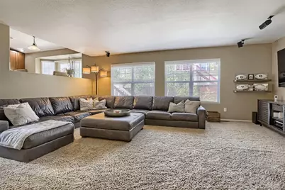 4835 S Eaton Park Way, Aurora, CO 80016 - Photo 12