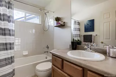 4835 S Eaton Park Way, Aurora, CO 80016 - Photo 24