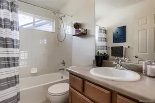 4835 S Eaton Park Way, Aurora, CO 80016 - Photo 24
