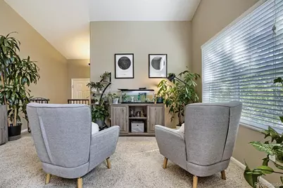 4835 S Eaton Park Way, Aurora, CO 80016 - Photo 6