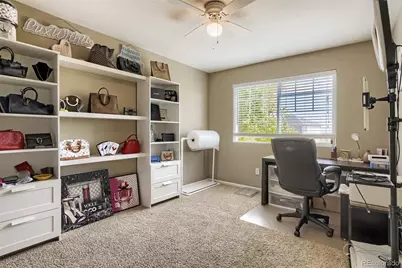4835 S Eaton Park Way, Aurora, CO 80016 - Photo 20