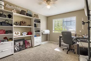 4835 S Eaton Park Way, Aurora, CO 80016 - Photo 20